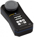 Vandens kietumo matuoklis PCE-CP 10