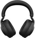 Ausinės Jabra Evolve2 85 MS Stereo 3,5 mm