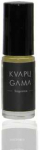 77. KVAPŲ GAMA FUCKING FABULOUS 5ml tepama esencija