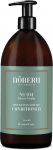 n&otilde;beru No 104 Thickening Volume Conditioner Tankinamasis plaukų kondicionierius, 1000 ml