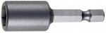 Makita Antgalis 1/4" 8x55MM (Be magneto) P-06292