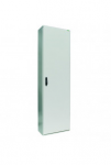 Eaton 102059 Skirstomojo skydo korpusas 1760x800x300mm IP30 Profi+ BP-F-800/17/3 102059