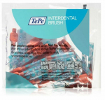TePe Select Compact dantų &scaron;epetėlis Unisex