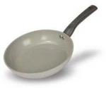 Lamart LT1264 Pan STRIPE, 24 cm
