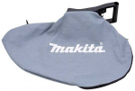 Makita Surinkimo krep&scaron;io talpa 25L, DUB187 GB00000185