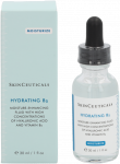 SkinCeuticals Hydrating B5 Fluid, 30 ml