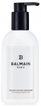 Balmain Paris - Couleurs Couture Conditioner 50 ml