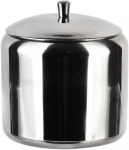 Mondex BASIC KITCHEN cukrinė 8x7,3x7,3 cm