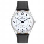 Laikrodis PERFECT GXB141-01