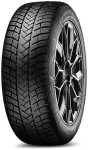 Vredestein 295/40R20 WINTRAC PRO + 110V XL ZR