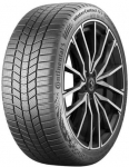 Continental 275/35R21 CONTI WINTERCONTACT 8 S 103W XL FR
