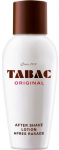 Tabac Original, 150 ml