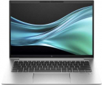 Ne&scaron;iojamas kompiuteris HP EliteBook 840 G11