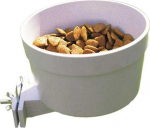Savic dubenėlis CROCK MEDIUM M.BESLAG 300 ml