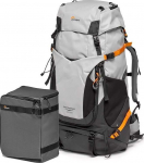 Kuprinė Lowepro Lowepro Kuprinė PhotoSport Pro 55L AW III S-M