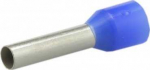 DPM Izoliuotas gnybtas HI / TE 16 -12 100 vnt