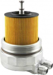 TurboWorks Adapteris filtras Oleju TurboWorks BMW M52 M54