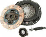 Competition Clutch Sprzęgło Competition Sankaba Honda Civic/RSX K Series 6 Speed Stage2 271NM