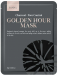 Elroel Golden Hour Mask, 25 g