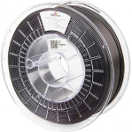 &bdquo;Spectrum&ldquo; filamentas Premium PET-G 1000 g, tamsiai pilkas, EOL
