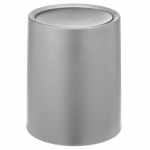 ATRI &scaron;iuk&scaron;liadėžė, 6 l, WENKO