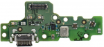 MOTOROLA G power 2021 OEM (greitasis įkroviklis) įkrovimo plok&scaron;tė