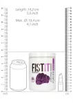 Shots Anal Relaxer &ndash; 33,8 fl uncijos / 1000 ml