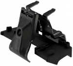 THULE rinkinys 186033