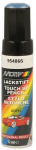 Motip 954866 lakstift akryl autolak 12ml