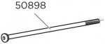 Thule parduotuvė f/hangon