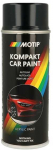 Motip Autoacryl pur&scaron;kiklis 54585 - 400ml