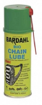 Bardahl K&aelig;despray Bio 400 ml.
