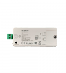 Sunricher LED juostų valdymo sistemos imtuvas 12-36V 1X8A SR-2501NS