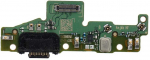 MOTOROLA G60 OEM (greitasis įkroviklis) įkrovimo plok&scaron;tė