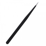 TelForceone Tikslus pincetas ESD-11