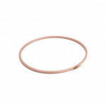 Elbesee Products Elbesee siuvinėjimo lankelis 20 cm (5 vnt.) E/HWS82