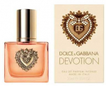 Kvepalai moterims Dolce & Gabbana Devotion Intense EDP, 30 ml