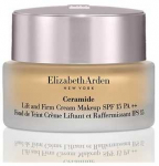 Elizabeth Arden Arden Maq Adv Cer Lift Firm Found Cr