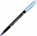 BRUYNZEEL SAKURA Sakura Koi Color Marker 237 Light Sky Mėlyna