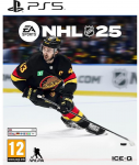 EA Sports NHL 25 PS5