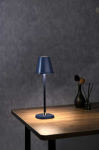RTL 207 LED TABLE lamp WW 5W RETLUX