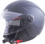 Atviras &scaron;almas W-TEC Bareiro