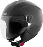 Atviras &scaron;almas W-TEC Bareiro