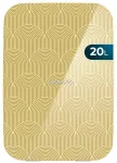 &Scaron;aldytuvas GRASS Cecotec Bolero MiniCooling 20L Bahamas Pat 2 &Scaron;aldytuvas