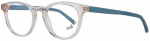 Akinių rėmas moterims Web Eyewear WE5307 4572A