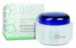DAP Profesional gelis nuo spuogų ANTIACNE GEL, 50 ml