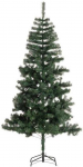 Winteria Kalėdų eglutė Essential 215 cm