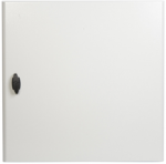 Schneider NSYS3D6620P S3D korpusas 600x600x200mm IP66 su tvirtinimo plok&scaron;tele NSYS3D6620P