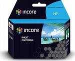 Incore Ink INCORE Ink, skirtas HP 305XL (3YM62AE) Juodas 22ml reg. HP+ versija
