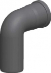 Jeremias Kolano 87 80mm JEREMIAS 130-PP22080